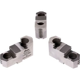 TMX™ Hard Top Jaws For 5