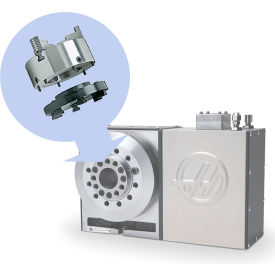 TMX™ 10