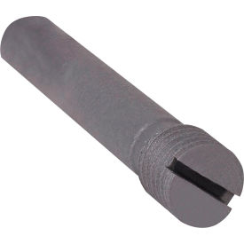 TMX™ Pinion Screw For 5