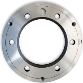 TMX™ Back Plate For 12'' Scroll Chuck A2-11 Mount 3-873-129P