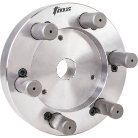 TMX™ Back Plate For 16