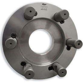 TMX™ Back Plate For 10