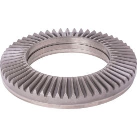 TMX™ Scroll Plate For 3