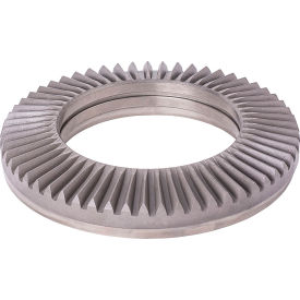TMX™ Scroll Plate For 25