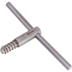 TMX™ Wrench For 4