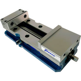 TMX™ X Machine Vise 6