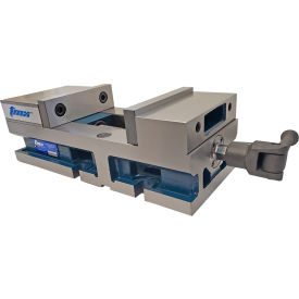 TMX™ Versatile Milling Machine Vise 6