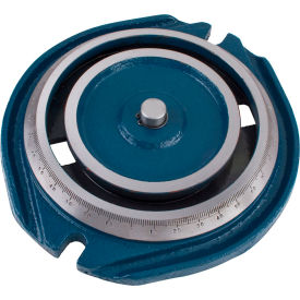 TMX™ Swivel Base For 6