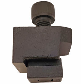 TMX™ Mounting Kit For 6