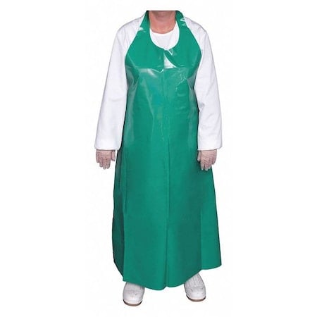Die Cut Apron, 45