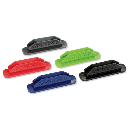 Holder, PenPalPenHolder, Ast MPN:PENPAL-1