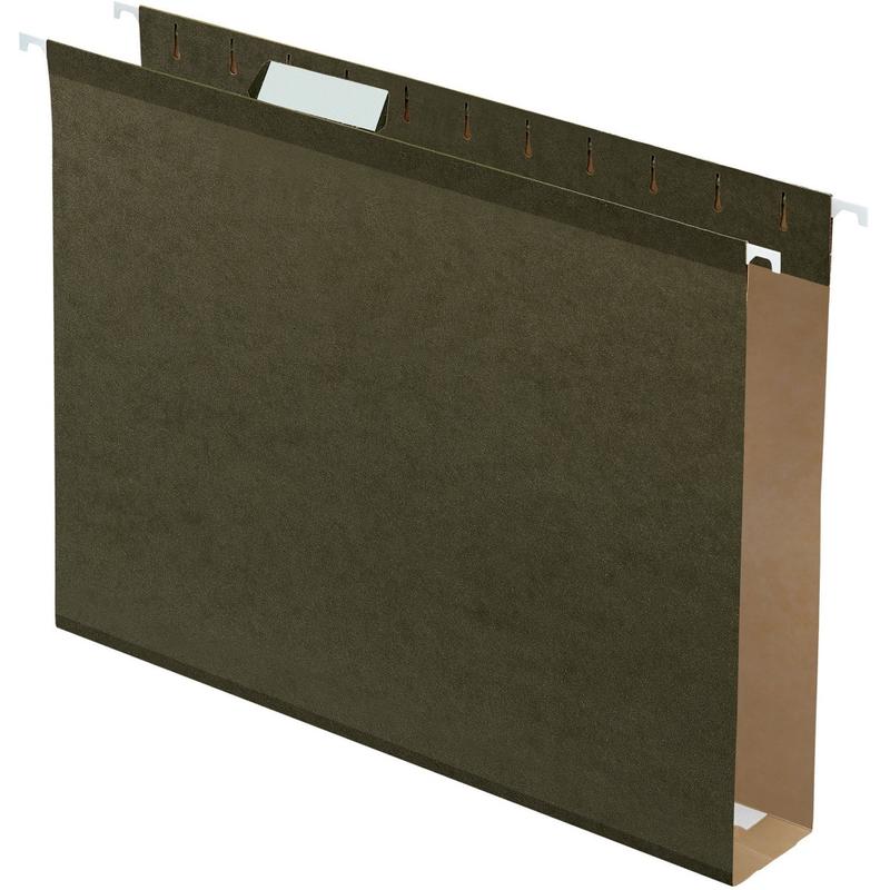 Example of GoVets Hanging File Folders category