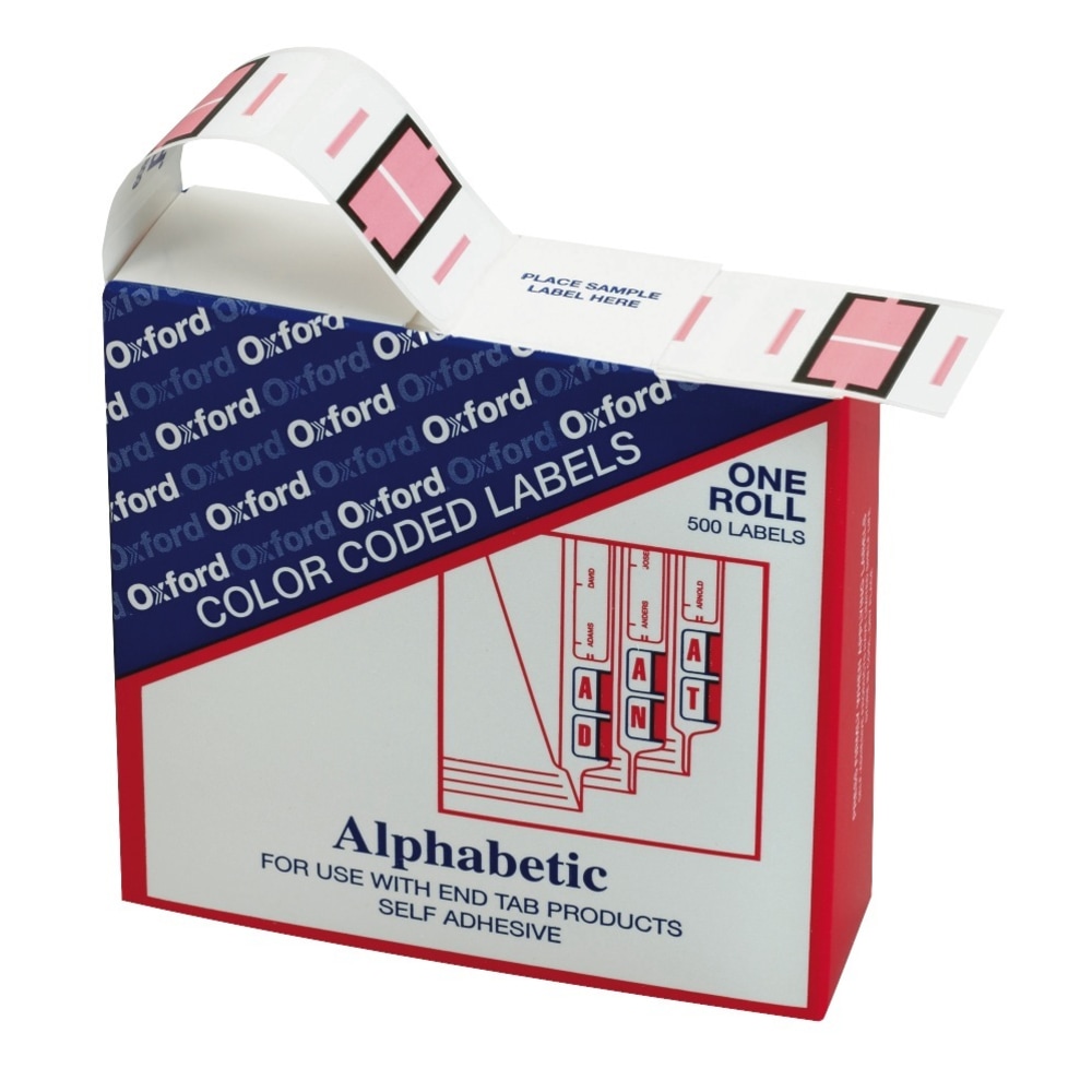 TOPS Carbonless 2-part Statement Sets - 2 Part - Carbonless Copy - 8.50in x 5.50in Form Size - Canary - White Sheet(s) - 50 / Pack MPN:03809EE