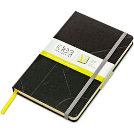 TOPS® Idea Collective Journal 56872 8-1/4