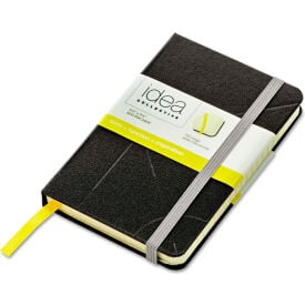 TOPS® Idea Collective Journal 56874 3-1/2