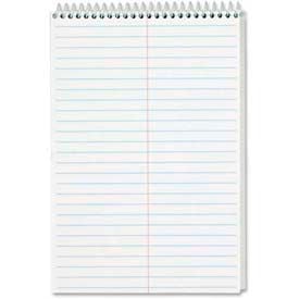 Tops® Steno Book 6
