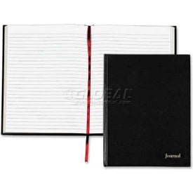 Tops® Executive Journal Legal Ruled 8-1/2