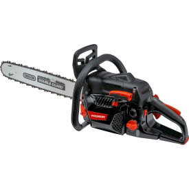 PRORUN® 42.0cc 18