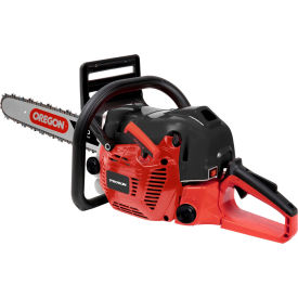 PRORUN® 55.5cc 20
