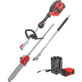 PRORUN® 60V 16