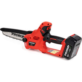 PRORUN® 20V 7