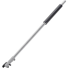 PRORUN® Attachment Capable Extension For 60V Cordless Powerhead & Gas Powerhead PPA300