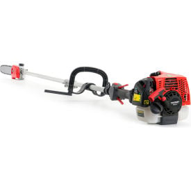 PRORUN® 25.4cc 10