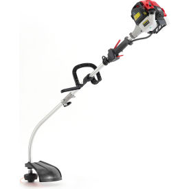 PRORUN® 25.4cc 15