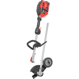 PRORUN® 60V 8