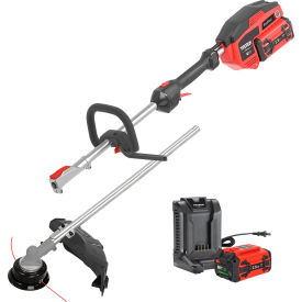 PRORUN® 60V 17