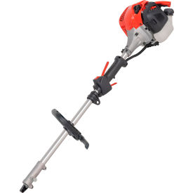 PRORUN® 25.4cc Gas Powered Attachment Capable Powerhead PPU260