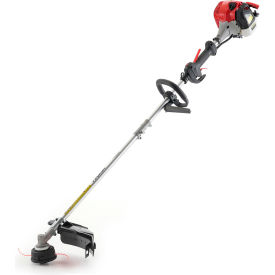 PRORUN® 25.4cc 17