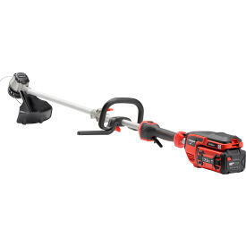 PRORUN® 60V 16