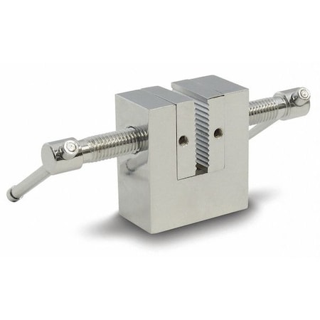 C-Clamp Attachment MPN:901105
