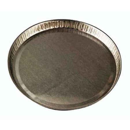 Disposable Pan, 0.001kg, PK100 MPN:301075