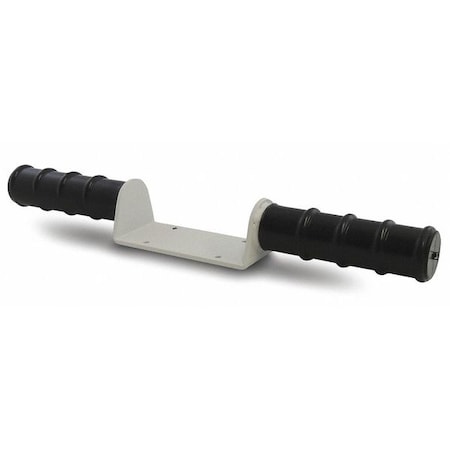Two Handle Grip Attachment MPN:901102