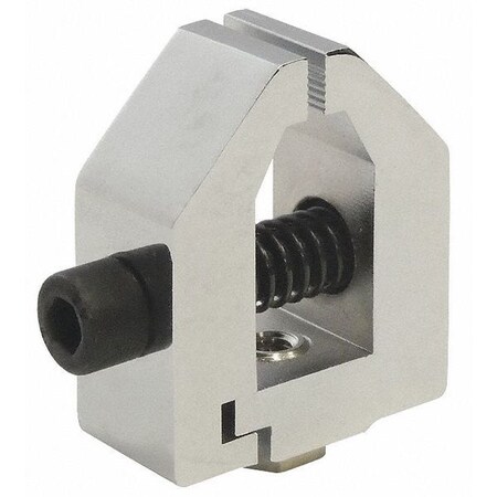 Hex Vise Clamp Attachment MPN:901104