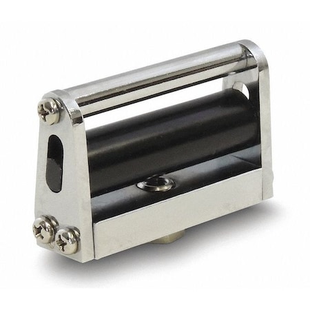 Roller Grip Attachment MPN:901106