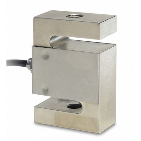 FC External Load-Cell, 400lbf x 0.1lbf MPN:901122