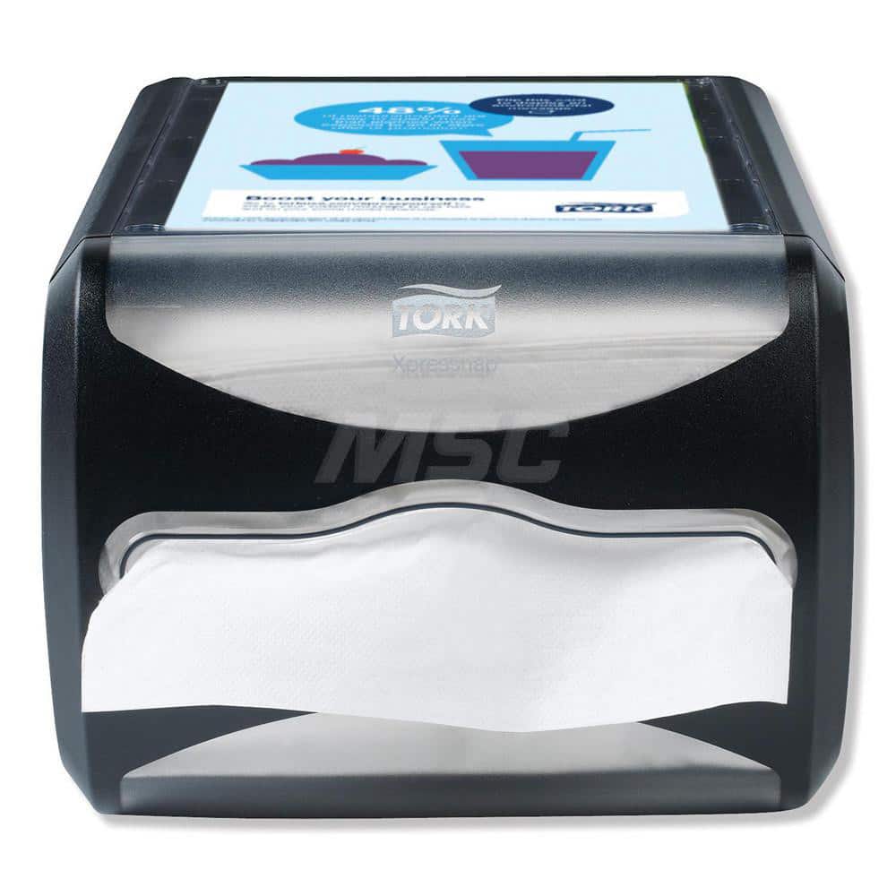 Example of GoVets Paper Towel Dispensers category