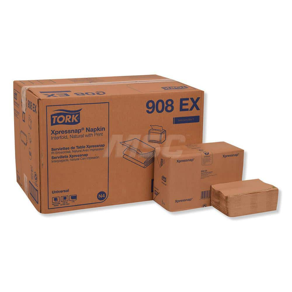 Paper Napkins MPN:TRK908EX