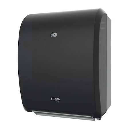 Paper Towel Dispenser, Motion Activated MPN:771728