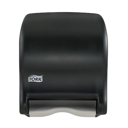 Paper Towel Dispenser, Automated MPN:86ECO