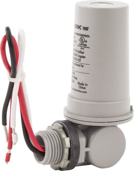 Sensor Photo Control MPN:2022