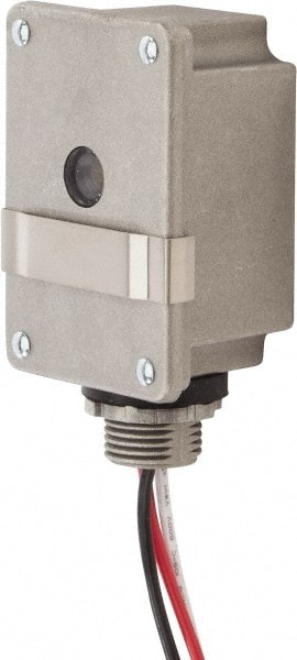 Sensor Photo Control MPN:2117