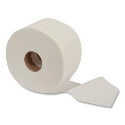 Tork Opticore Prem Bathtissue 2PLY Rolls MPN:106390TT2PLY
