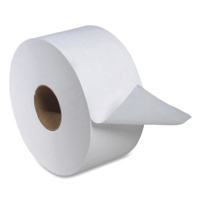 Tork Advanced Mini Jumbobath Tissue Roll 2PLY MPN:120244
