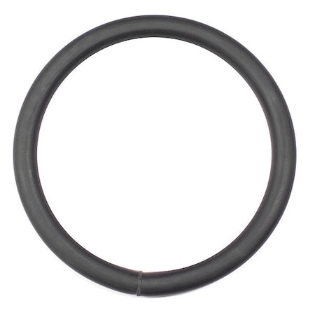Gasket, For Shop Vacuum, 8004 MPN:08004