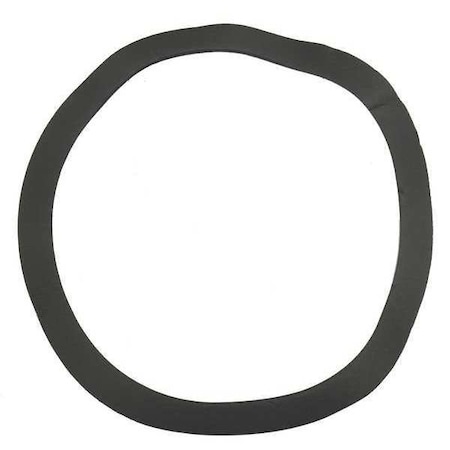 Tank Cover Gasket MPN:17131