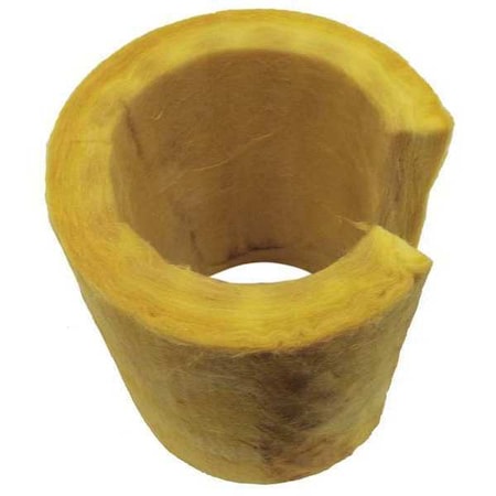 Sleeve Filter, 7 in H, Paper MPN:95054